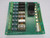 DATA INSTRUMENTS C42725 CIRCUIT BOARD T209050