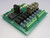 DATA INSTRUMENTS C42725 CIRCUIT BOARD T209050