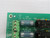 DATA INSTRUMENTS C42725 CIRCUIT BOARD T209050