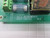 DATA INSTRUMENTS C42725 CIRCUIT BOARD T209050