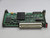YASKAWA DF9200676-D0N JANCD-MRY01B-1 CONTROL BOARD T203554