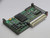 Yaskawa  DF9200676-D0N JANCD-MRY01B-1 Control Board  For Sale