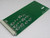 ECOTEK PS-3 CARD T192967 ECOTEK PS-3 CARD T192967