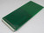 ECOTEK PS-3 CARD T192967 ECOTEK PS-3 CARD T192967