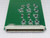 ECOTEK PS-3 CARD T192967 ECOTEK PS-3 CARD T192967