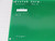 ECOTEK PS-3 CARD T192967 ECOTEK PS-3 CARD T192967