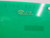 ECOTEK PS-3 CARD T192967 ECOTEK PS-3 CARD T192967