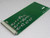 ECOTEK PS-3 CARD T192967 ECOTEK PS-3 CARD T192967