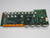 ASYMTEK 60-0275-00 CIRCUIT BOARD T209053