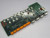 Asymtek   60-0275-00   Circuit Board  For Sale