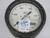 XSEL 316 SS GAGE 0 TO 10000 PSI T193894