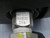 XSEL 316 SS GAGE 0 TO 10000 PSI T193894