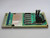 YASKAWA DF9200674-D0 JANCD-MBB02-1 MRC BACK PLANE I/O BOARD T203555 YASKAWA DF9200674-D0 JANCD-MBB02-1 MRC BACK PLANE I/O BOARD T203555