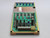 YASKAWA DF9200674-D0 JANCD-MBB02-1 MRC BACK PLANE I/O BOARD T203555 YASKAWA DF9200674-D0 JANCD-MBB02-1 MRC BACK PLANE I/O BOARD T203555