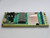 YASKAWA DF9200674-D0 JANCD-MBB02-1 MRC BACK PLANE I/O BOARD T203555 YASKAWA DF9200674-D0 JANCD-MBB02-1 MRC BACK PLANE I/O BOARD T203555