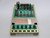 YASKAWA DF9200674-D0 JANCD-MBB02-1 MRC BACK PLANE I/O BOARD T203555 YASKAWA DF9200674-D0 JANCD-MBB02-1 MRC BACK PLANE I/O BOARD T203555