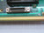 YASKAWA DF9200674-D0 JANCD-MBB02-1 MRC BACK PLANE I/O BOARD T203555 YASKAWA DF9200674-D0 JANCD-MBB02-1 MRC BACK PLANE I/O BOARD T203555