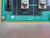 YASKAWA DF9200674-D0 JANCD-MBB02-1 MRC BACK PLANE I/O BOARD T203555 YASKAWA DF9200674-D0 JANCD-MBB02-1 MRC BACK PLANE I/O BOARD T203555