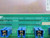 YASKAWA DF9200674-D0 JANCD-MBB02-1 MRC BACK PLANE I/O BOARD T203555 YASKAWA DF9200674-D0 JANCD-MBB02-1 MRC BACK PLANE I/O BOARD T203555