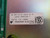 YASKAWA DF9200674-D0 JANCD-MBB02-1 MRC BACK PLANE I/O BOARD T203555 YASKAWA DF9200674-D0 JANCD-MBB02-1 MRC BACK PLANE I/O BOARD T203555