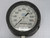 XSEL 316 SS 0 TO 2000 PSI T193898
