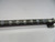 KEYENCE PJ-55A PHOTOELECTRIC SENSOR T209059 KEYENCE PJ-55A PHOTOELECTRIC SENSOR T209059