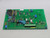 SAUTER 2-86-200-950-00-200950 E CIRCUIT BOARD T203559