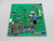 SAUTER 2-86-200-950-00-200950 E CIRCUIT BOARD T203559