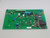 SAUTER 2-86-200-950-00-200950 E CIRCUIT BOARD T203559