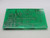 SAUTER 2-86-200-950-00-200950 E CIRCUIT BOARD T203559
