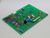 Sauter  2-86-200-950-00-200950 E  Circuit Board  For Sale