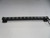 KEYENCE PJ-55A PHOTOELECTRIC SENSOR T209060 KEYENCE PJ-55A PHOTOELECTRIC SENSOR T209060