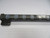 KEYENCE PJ-55A PHOTOELECTRIC SENSOR T209060 KEYENCE PJ-55A PHOTOELECTRIC SENSOR T209060