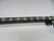 KEYENCE PJ-55A PHOTOELECTRIC SENSOR T209060 KEYENCE PJ-55A PHOTOELECTRIC SENSOR T209060