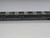 KEYENCE PJ-55A PHOTOELECTRIC SENSOR T209060 KEYENCE PJ-55A PHOTOELECTRIC SENSOR T209060