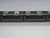 KEYENCE PJ-55A PHOTOELECTRIC SENSOR T209060 KEYENCE PJ-55A PHOTOELECTRIC SENSOR T209060