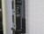 KEYENCE PJ-55A PHOTOELECTRIC SENSOR T209060 KEYENCE PJ-55A PHOTOELECTRIC SENSOR T209060