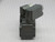 SIEMENS 1FK7022-5AK21-1PA3 SIMOTICS S SYNCHRONOUS SERVO MOTOR T207598