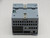 SIEMENS 6ES7 212-1BE31-0XB0 BASIC CONTROLLER S7-1200 T207599