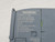 SIEMENS 6ES7 212-1BE31-0XB0 BASIC CONTROLLER S7-1200 T207599