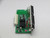 BENTLY NEVEDA 78462-01AB 3300/20-12-01-01-00-00 3300/20 DUAL THRUST MONITOR 135313-01 / ASSY78462-01 AB Â OPEN BOX T203562