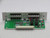 BENTLY NEVEDA 78462-01AB 3300/20-12-01-01-00-00 3300/20 DUAL THRUST MONITOR 135313-01 / ASSY78462-01 AB Â OPEN BOX T203562