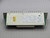 BENTLY NEVEDA 78462-01AB 3300/20-12-01-01-00-00 3300/20 DUAL THRUST MONITOR 135313-01 / ASSY78462-01 AB Â OPEN BOX T203562