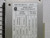 BENTLY NEVEDA 78462-01AB 3300/20-12-01-01-00-00 3300/20 DUAL THRUST MONITOR 135313-01 / ASSY78462-01 AB Â OPEN BOX T203562