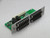 Bently Neveda  78462-01AB 3300/20-12-01-01-00-00 3300/20 DUAL THRUST MONITOR 135313-01 / ASSY78462-01 AB – OPEN BOX  For Sale