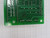 ASYMTEK 60-0775-02 CIRCUIT BOARD T209063