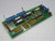Asymtek   60-0775-02   Circuit Board  For Sale