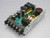 TDK  HK-25A-24  AC-DC Power Supply  For Sale