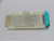 MEASUREX 05260200 04260200 REV B EXTENDER 10/20 PIN PCB CIRCUIT BOARD REV B T203565 MEASUREX 05260200 04260200 REV B EXTENDER 10/20 PIN PCB CIRCUIT BOARD REV B T203565