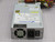 FSP FSP300-701UJ IPC POWER SUPPLY T207604